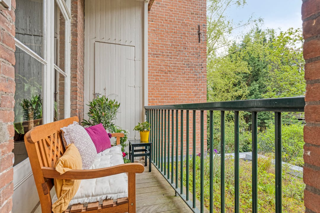 Photo 28 of Da Costakade 126-1