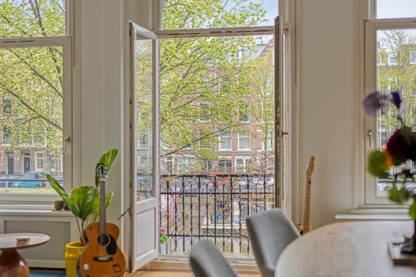 Photo 14 of Da Costakade 126-1