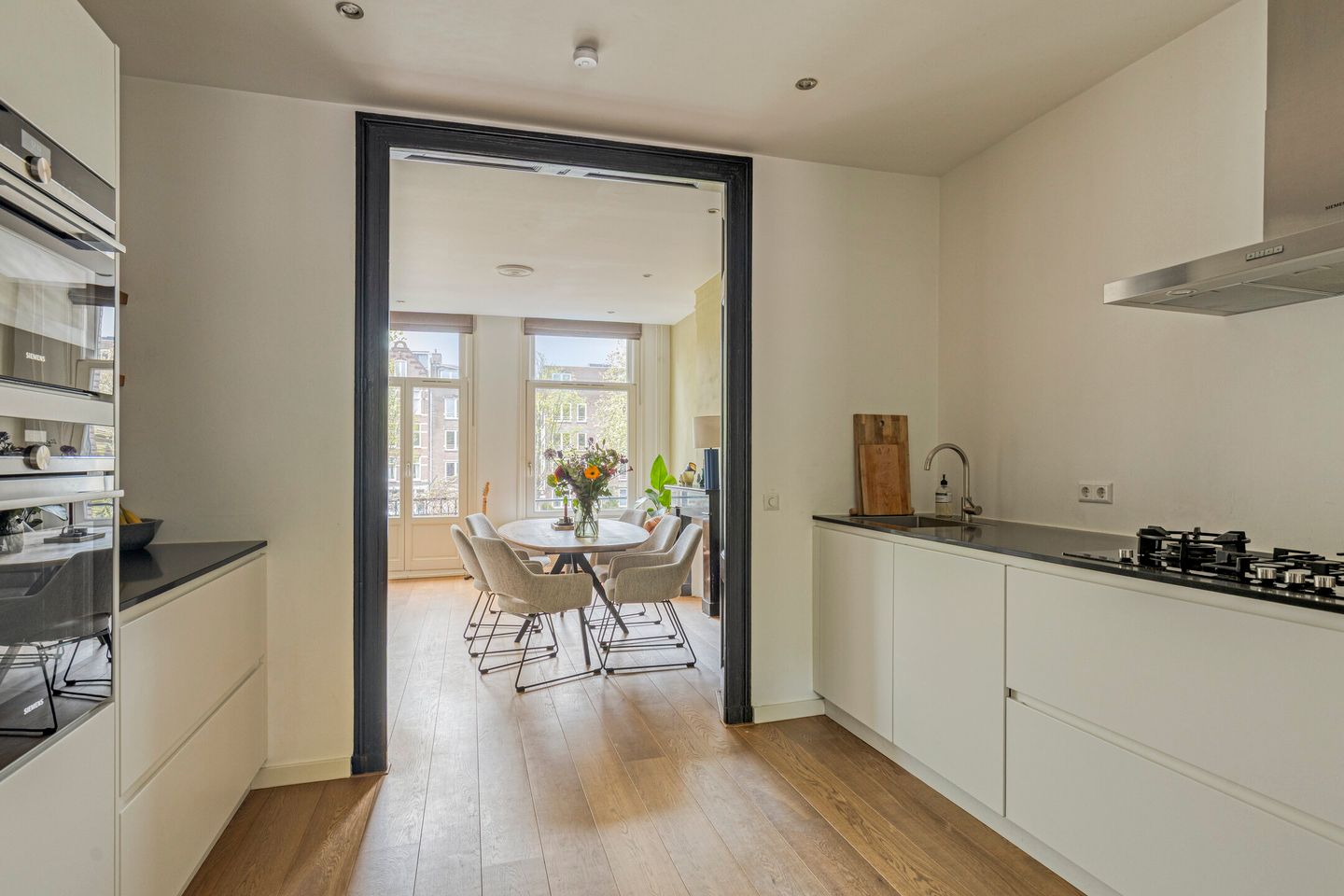 Photo 19 of Da Costakade 126-1