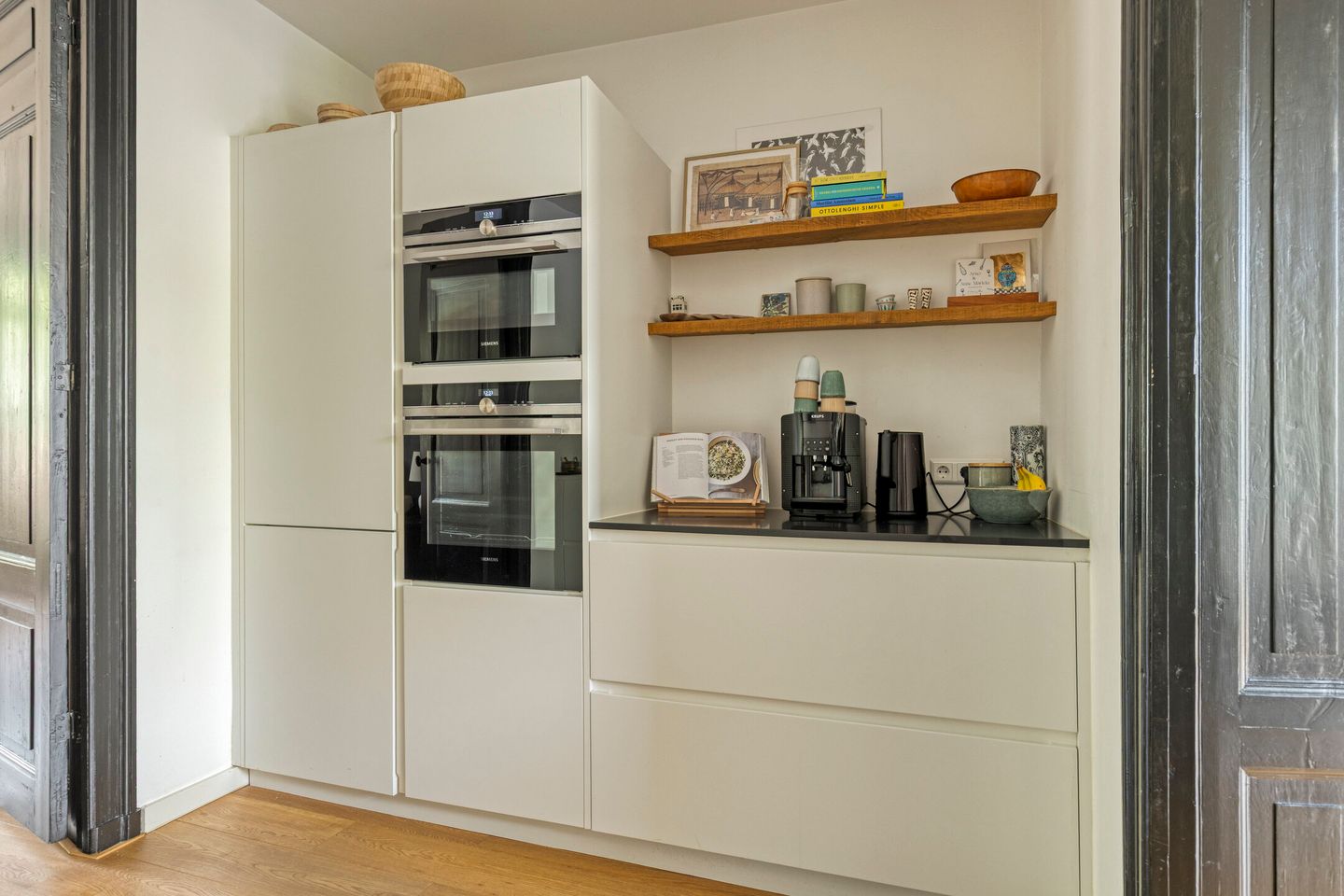 Photo 20 of Da Costakade 126-1