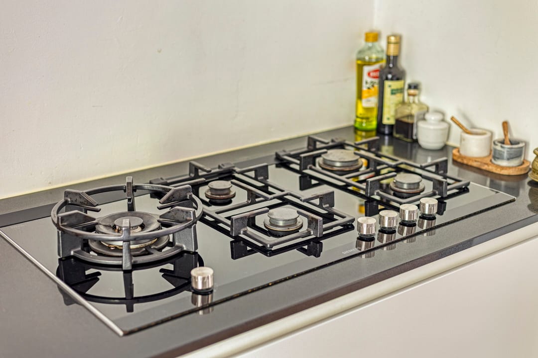 Photo 22 of Da Costakade 126-1