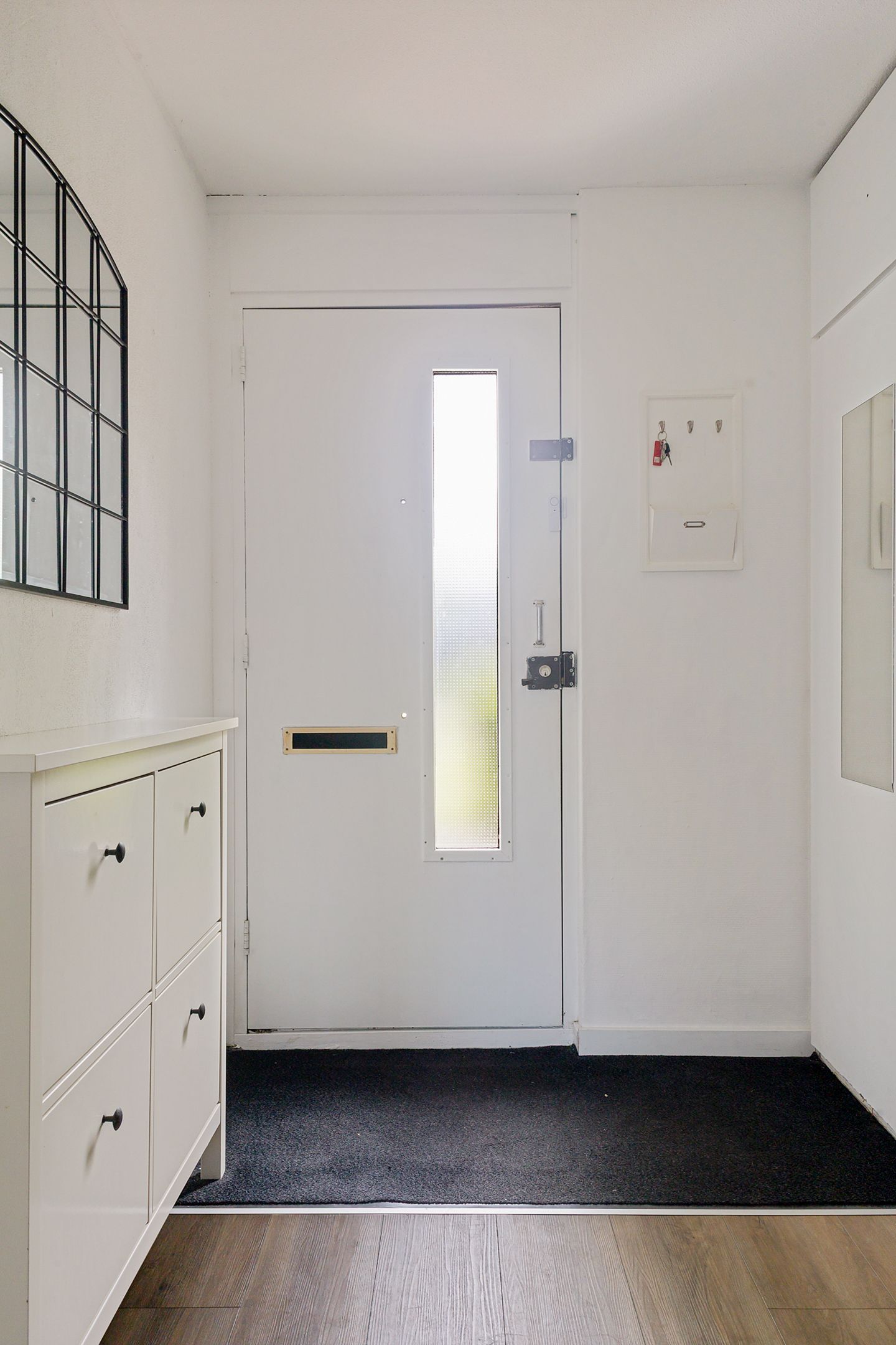 Photo 4 of Harpstraat 76