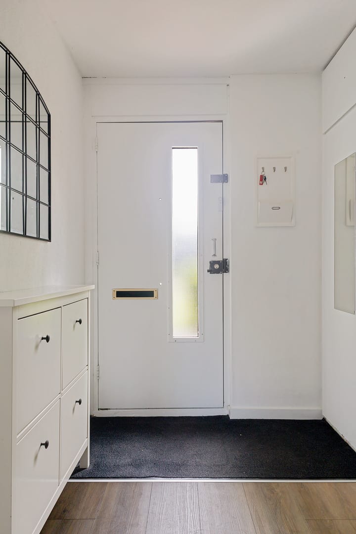 Photo 4 of Harpstraat 76
