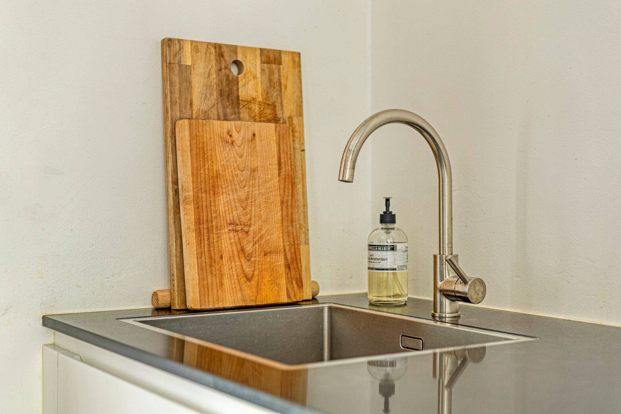 Photo 21 of Da Costakade 126-1