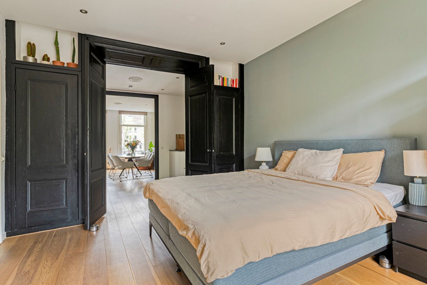 Photo 25 of Da Costakade 126-1