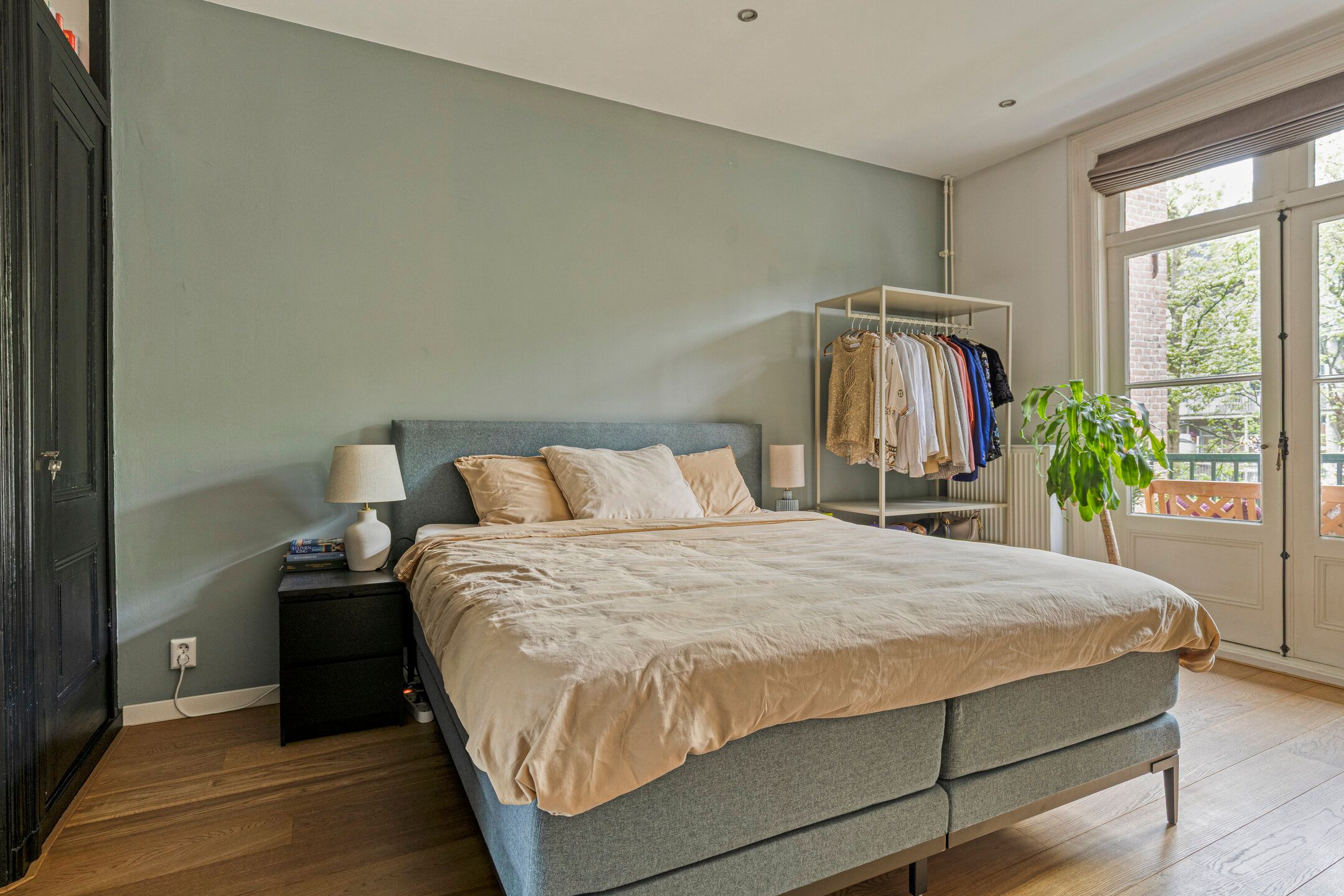 Photo 24 of Da Costakade 126-1