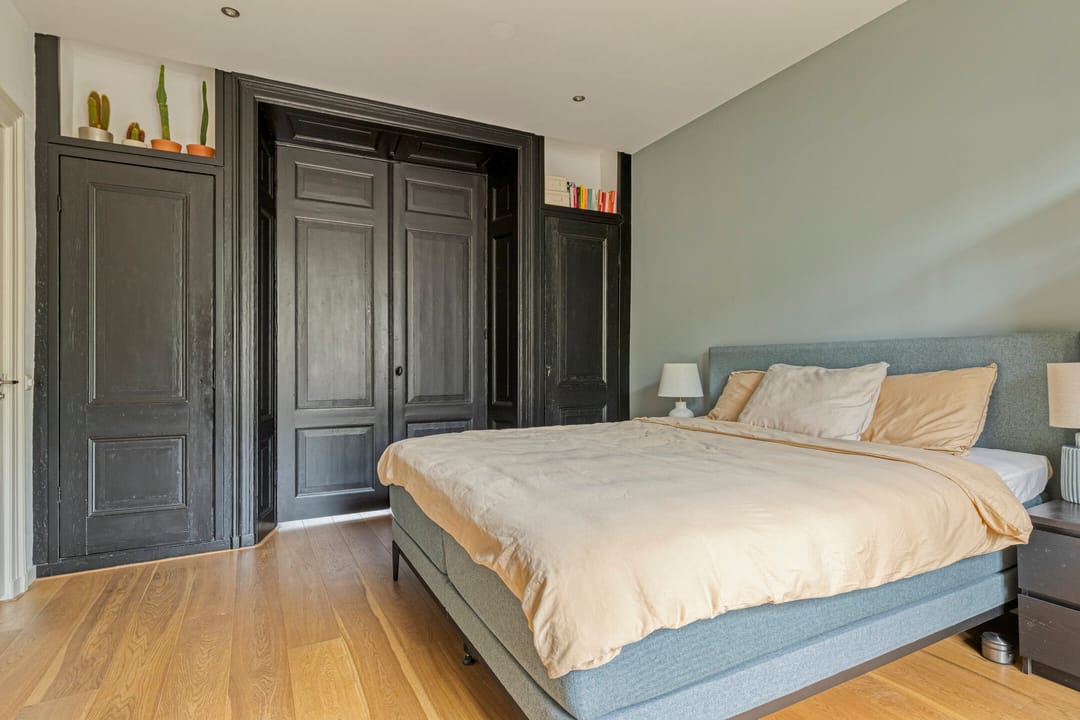 Photo 26 of Da Costakade 126-1