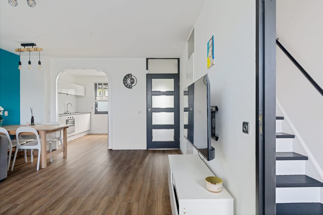 Photo 16 of Harpstraat 76