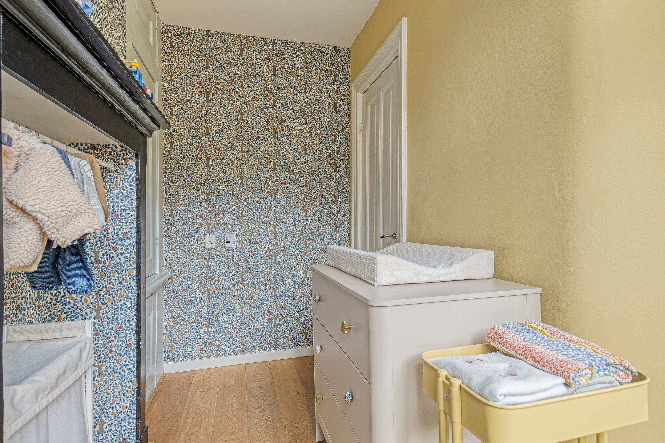 Photo 30 of Da Costakade 126-1