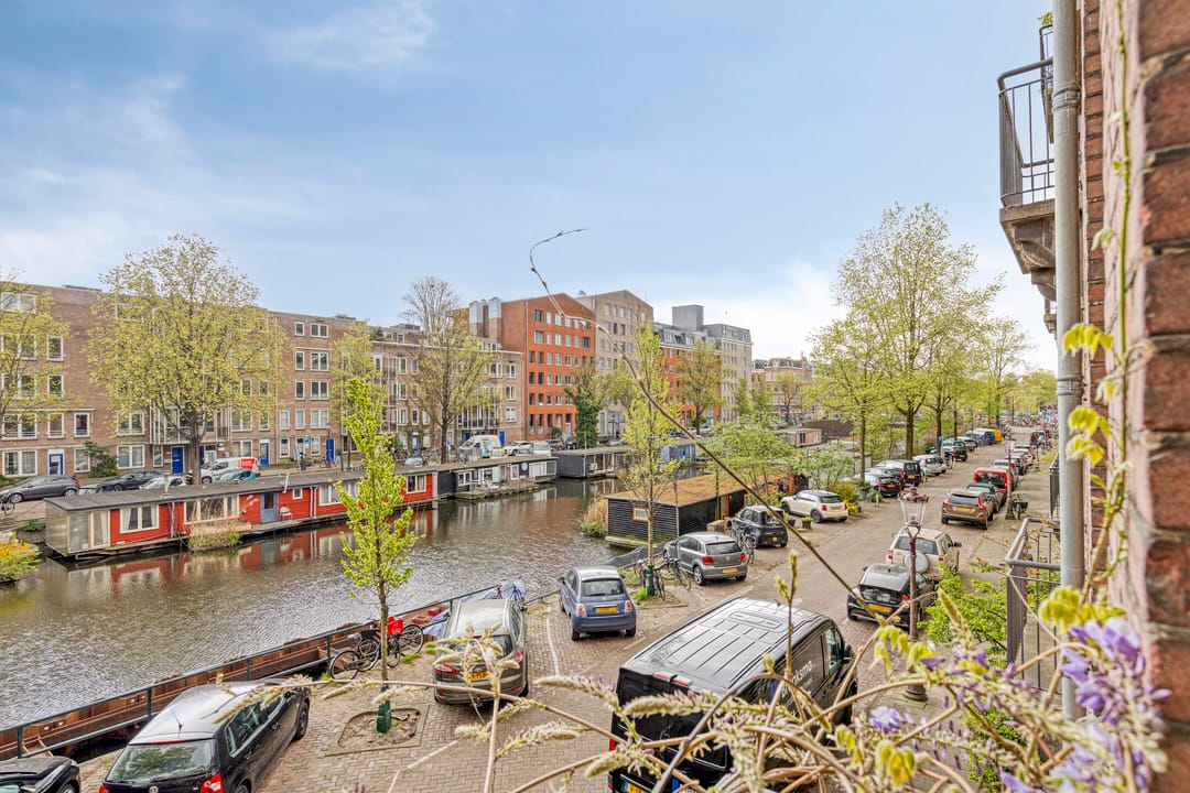 Photo 16 of Da Costakade 126-1