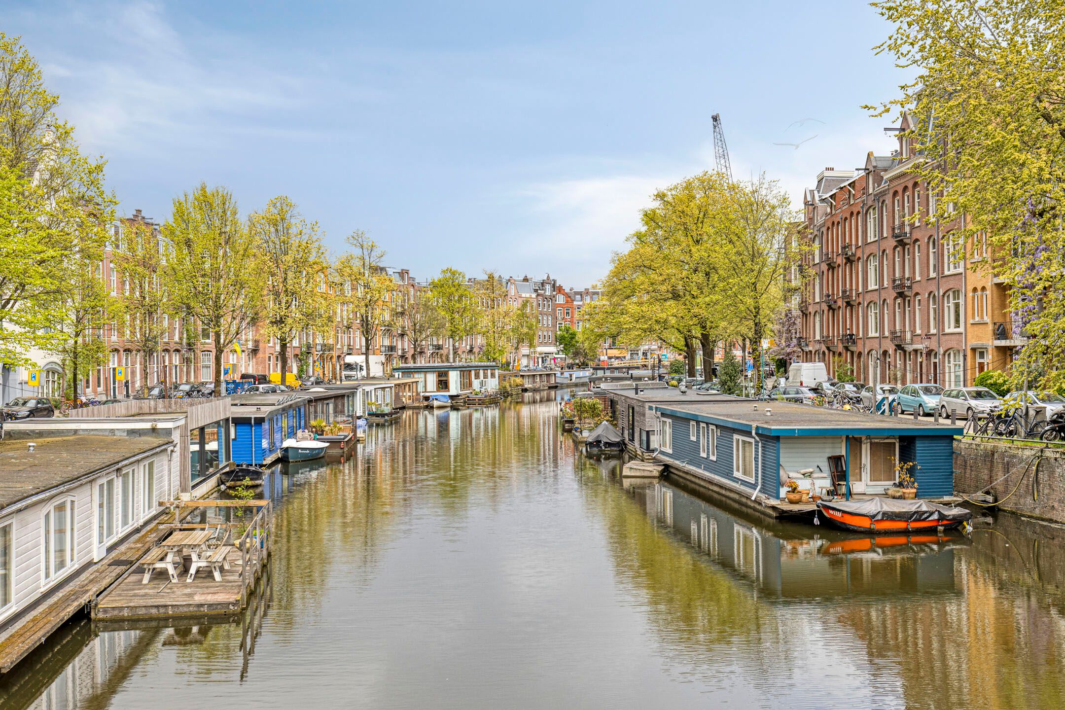 Photo 39 of Da Costakade 126-1