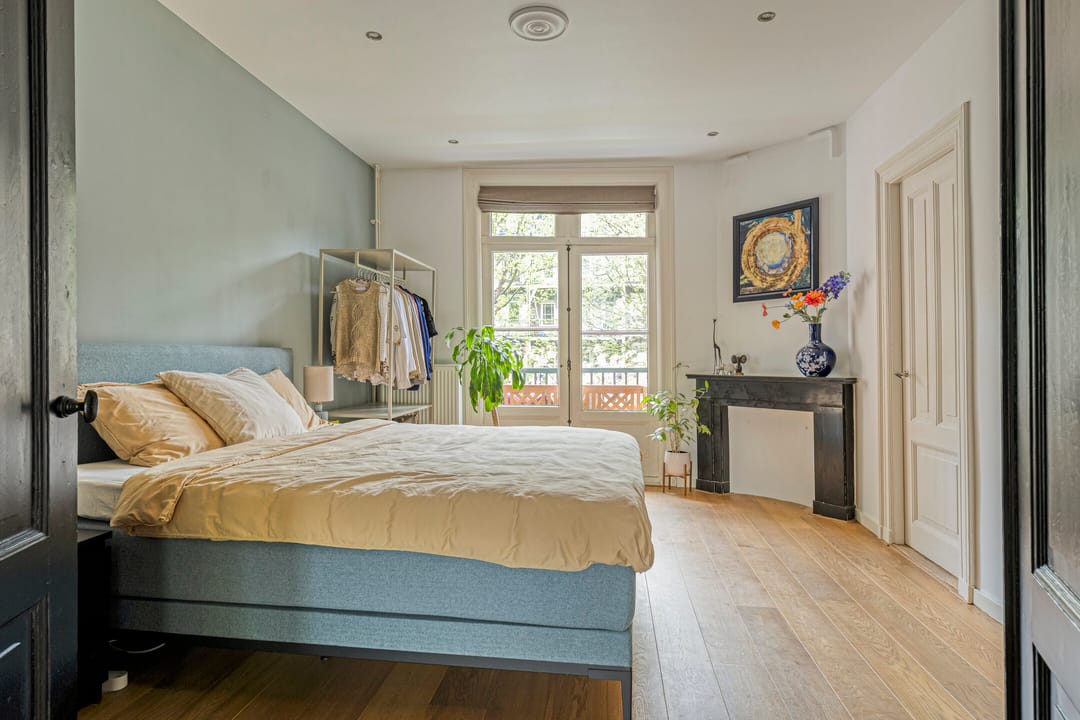 Photo 23 of Da Costakade 126-1