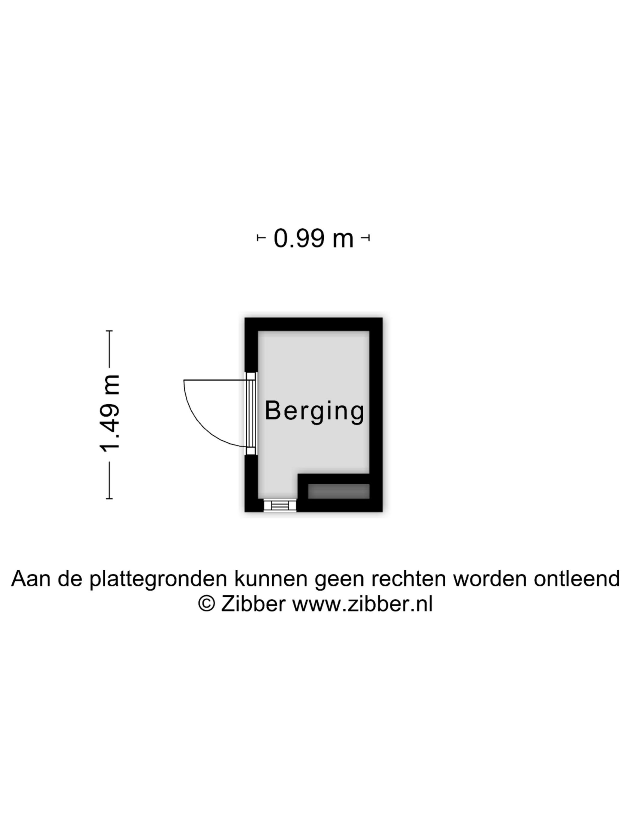 Photo 45 of Da Costakade 126-1