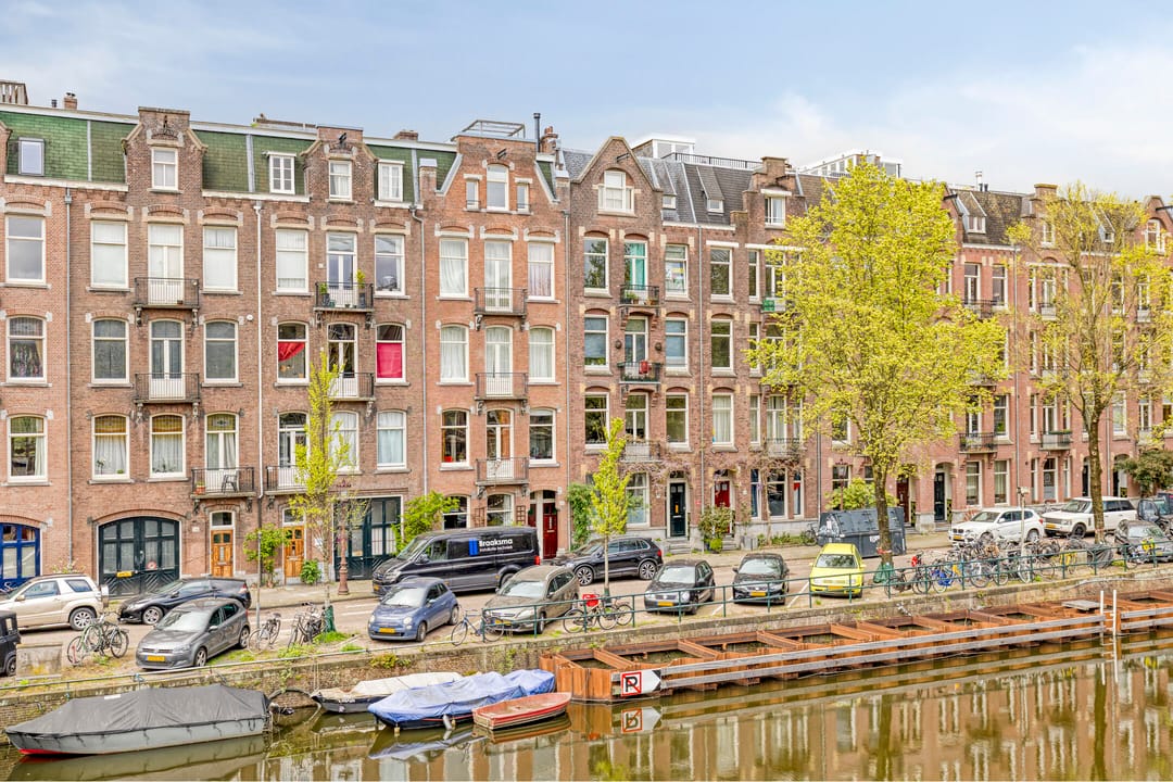 Photo 37 of Da Costakade 126-1