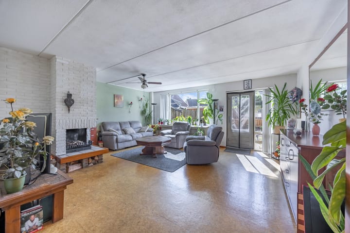 Foto 5 van Wasmeerstraat 10