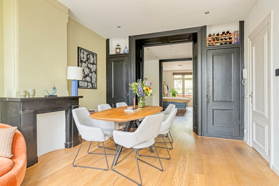 Photo 8 of Da Costakade 126-1