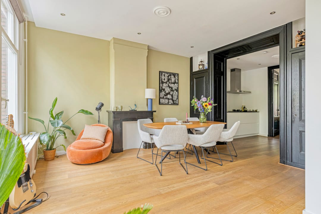 Photo 7 of Da Costakade 126-1