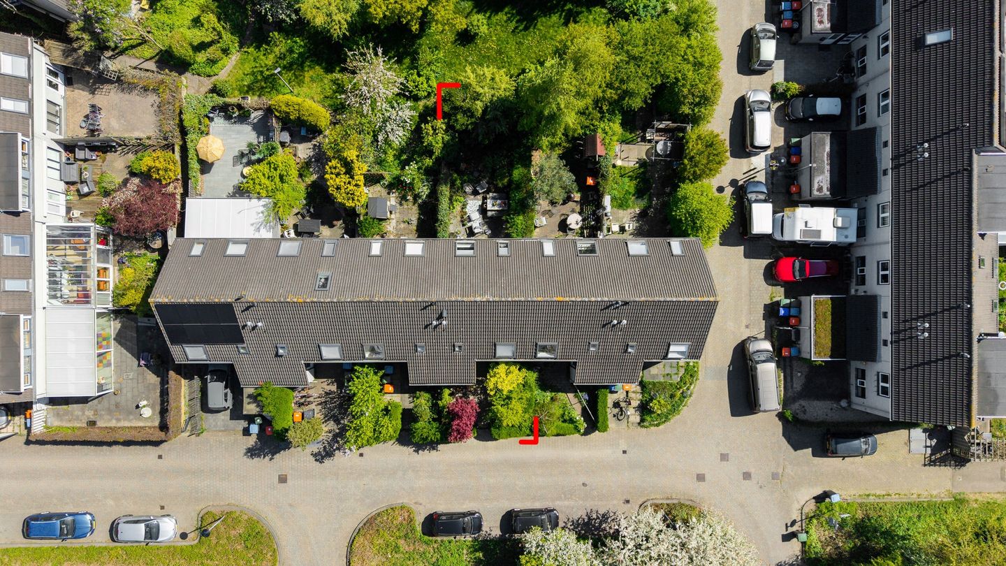 Photo 5 of Horst 26 7