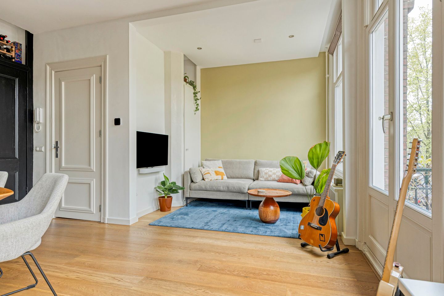 Photo 10 of Da Costakade 126-1