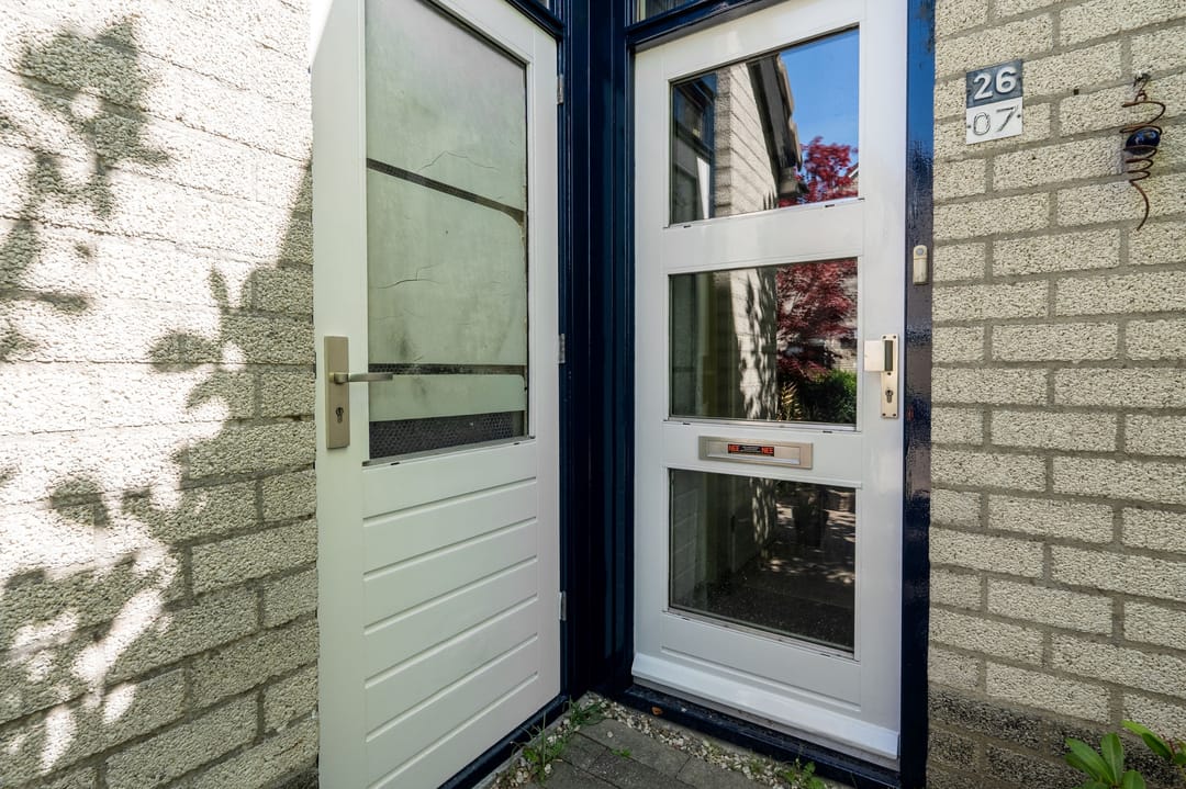 Photo 7 of Horst 26 7