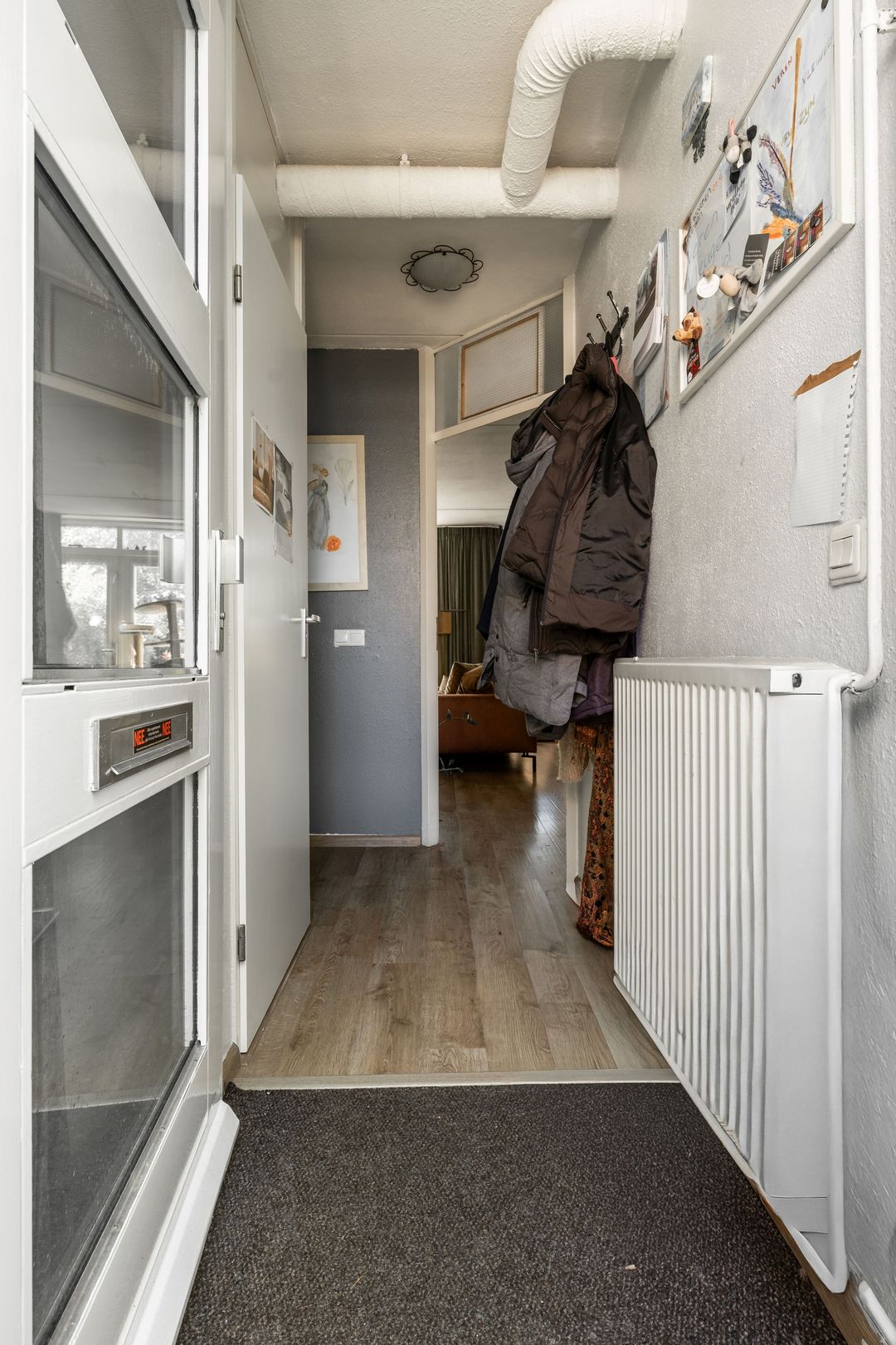 Photo 8 of Horst 26 7