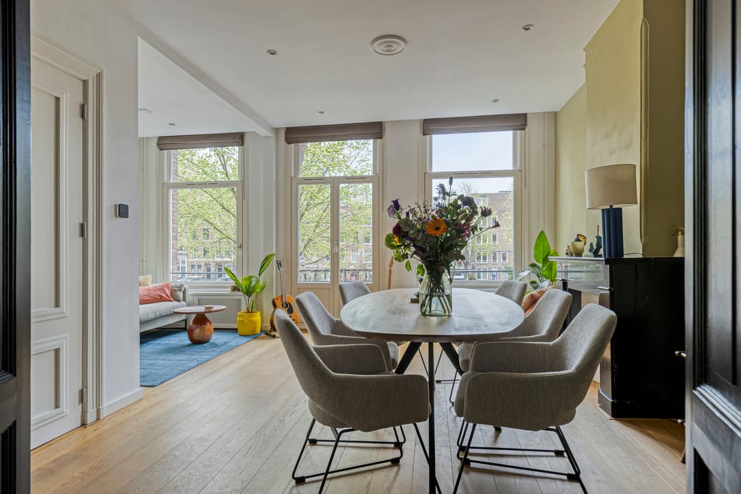 Photo 13 of Da Costakade 126-1