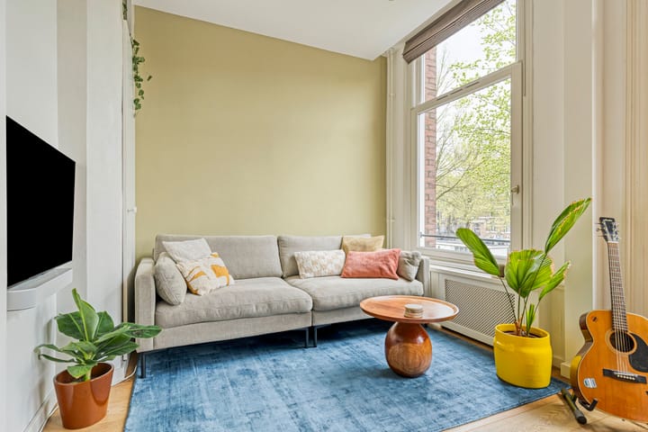 Photo 4 of Da Costakade 126-1