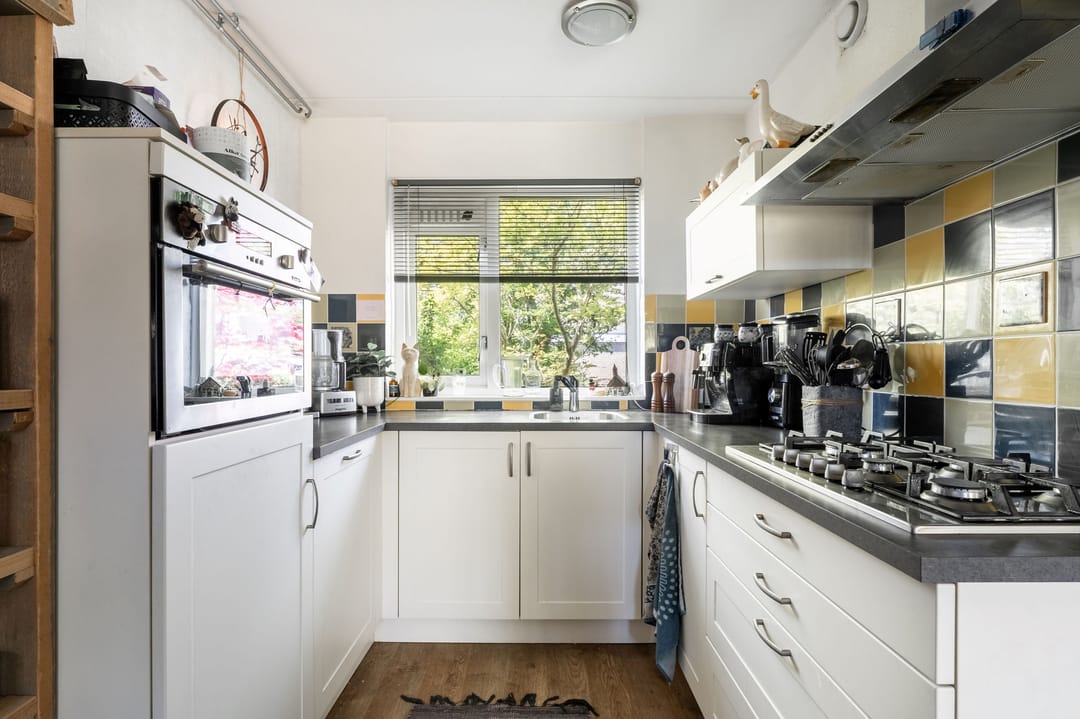 Photo 11 of Horst 26 7