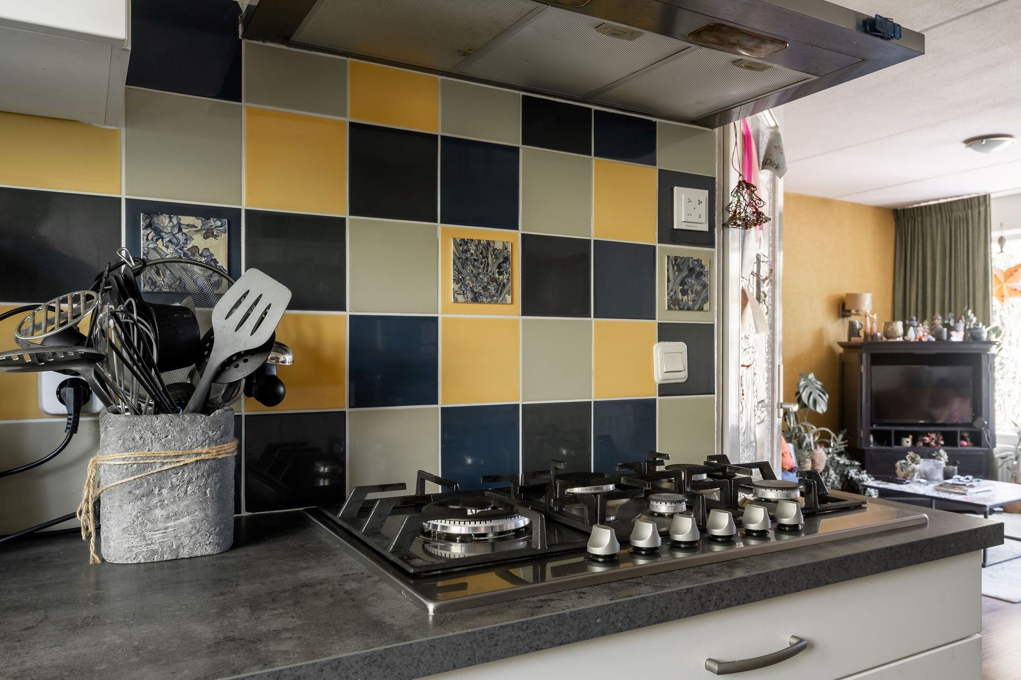 Photo 12 of Horst 26 7