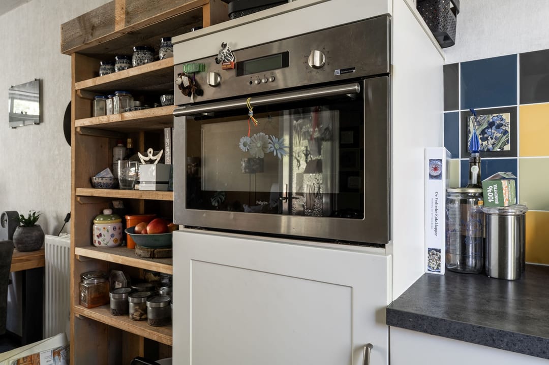 Photo 13 of Horst 26 7