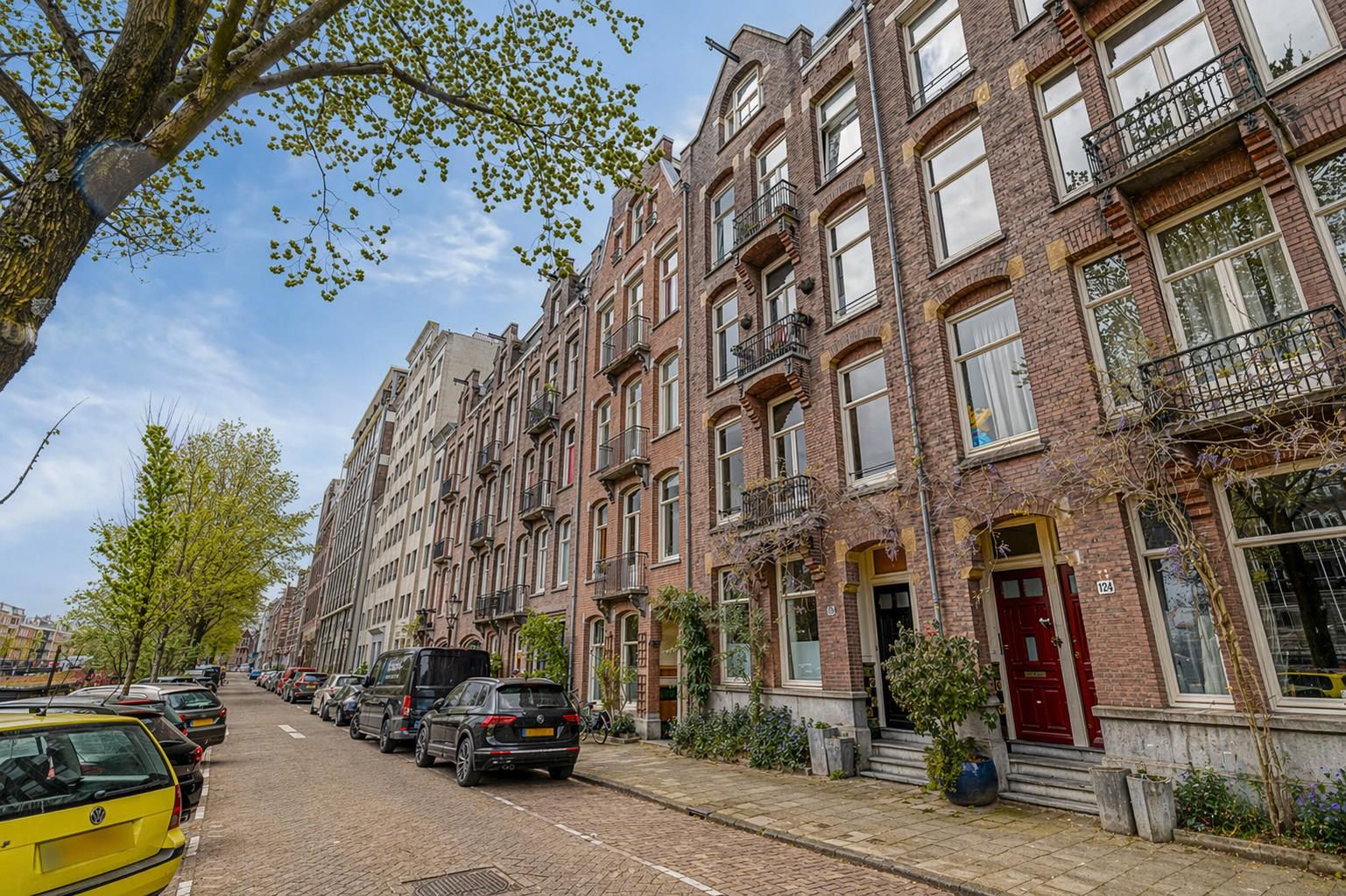 Photo 36 of Da Costakade 126-1