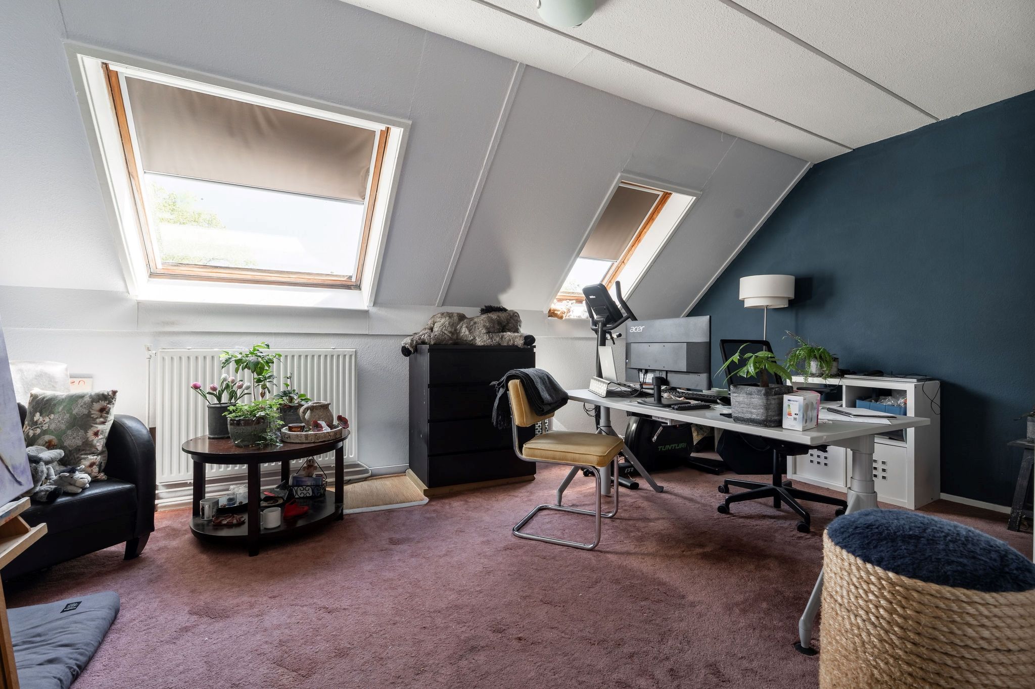 Photo 15 of Horst 26 7