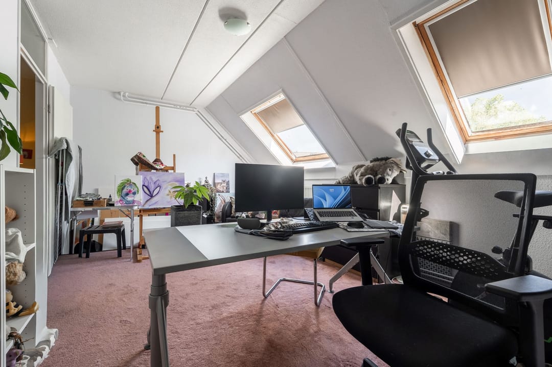 Photo 16 of Horst 26 7