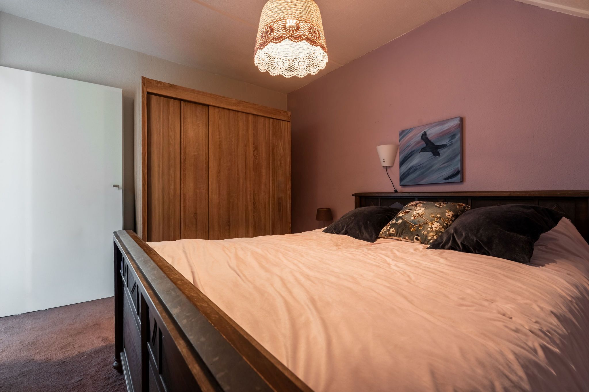 Photo 18 of Horst 26 7