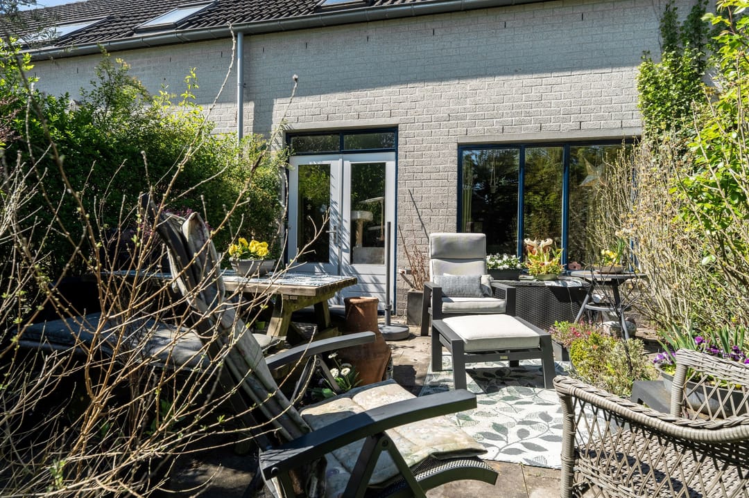 Photo 22 of Horst 26 7