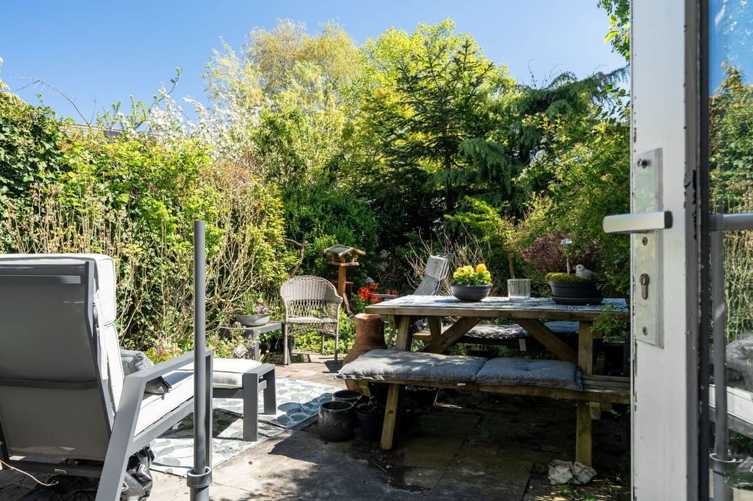 Photo 23 of Horst 26 7