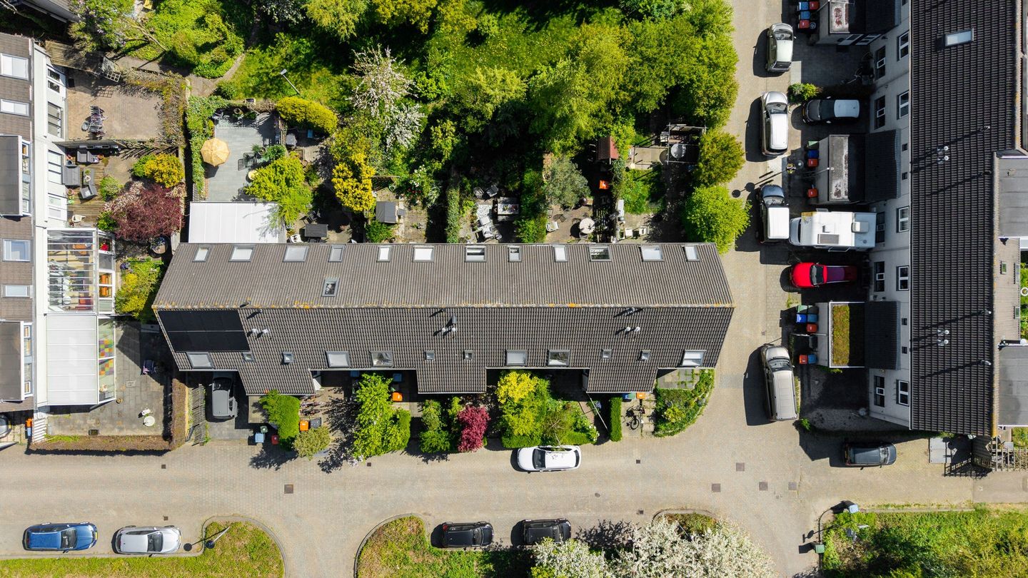 Photo 25 of Horst 26 7