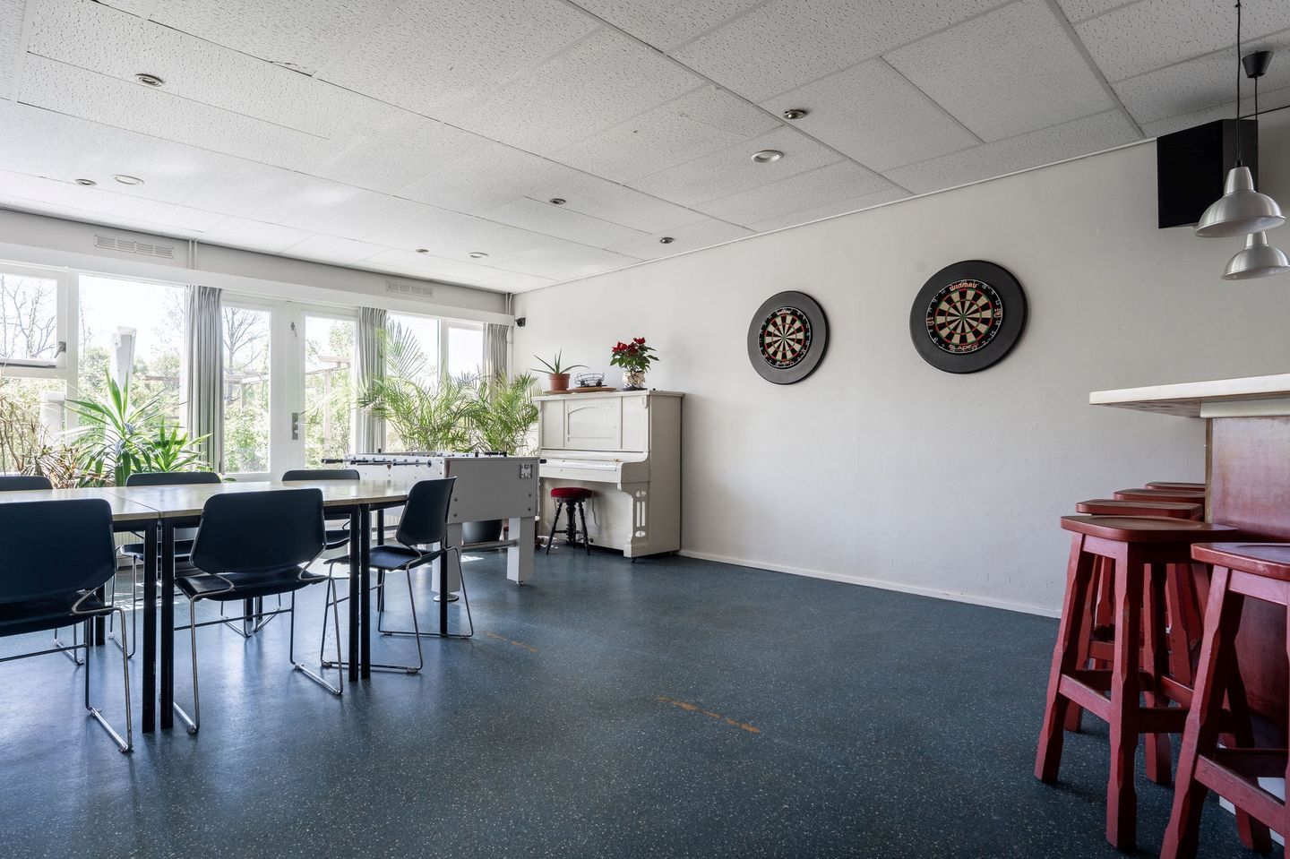 Photo 29 of Horst 26 7