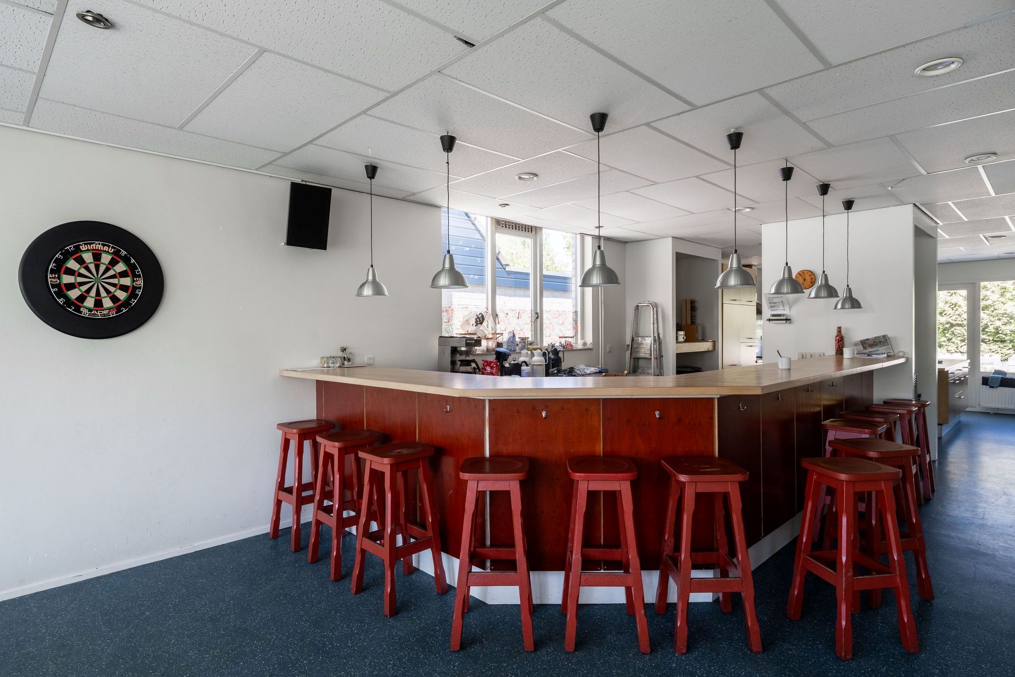 Photo 30 of Horst 26 7