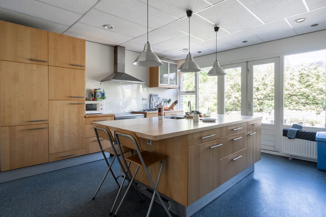 Photo 32 of Horst 26 7