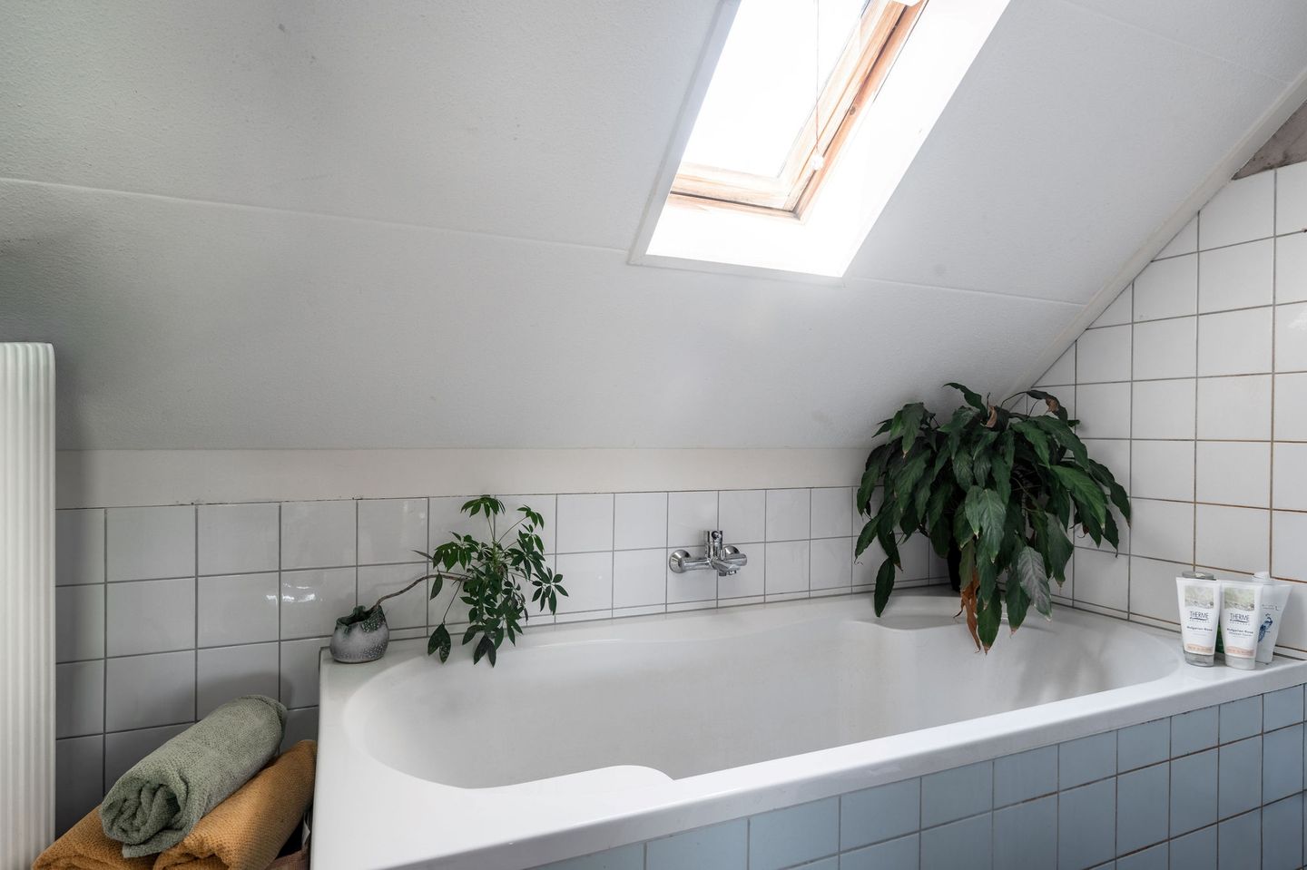 Photo 20 of Horst 26 7