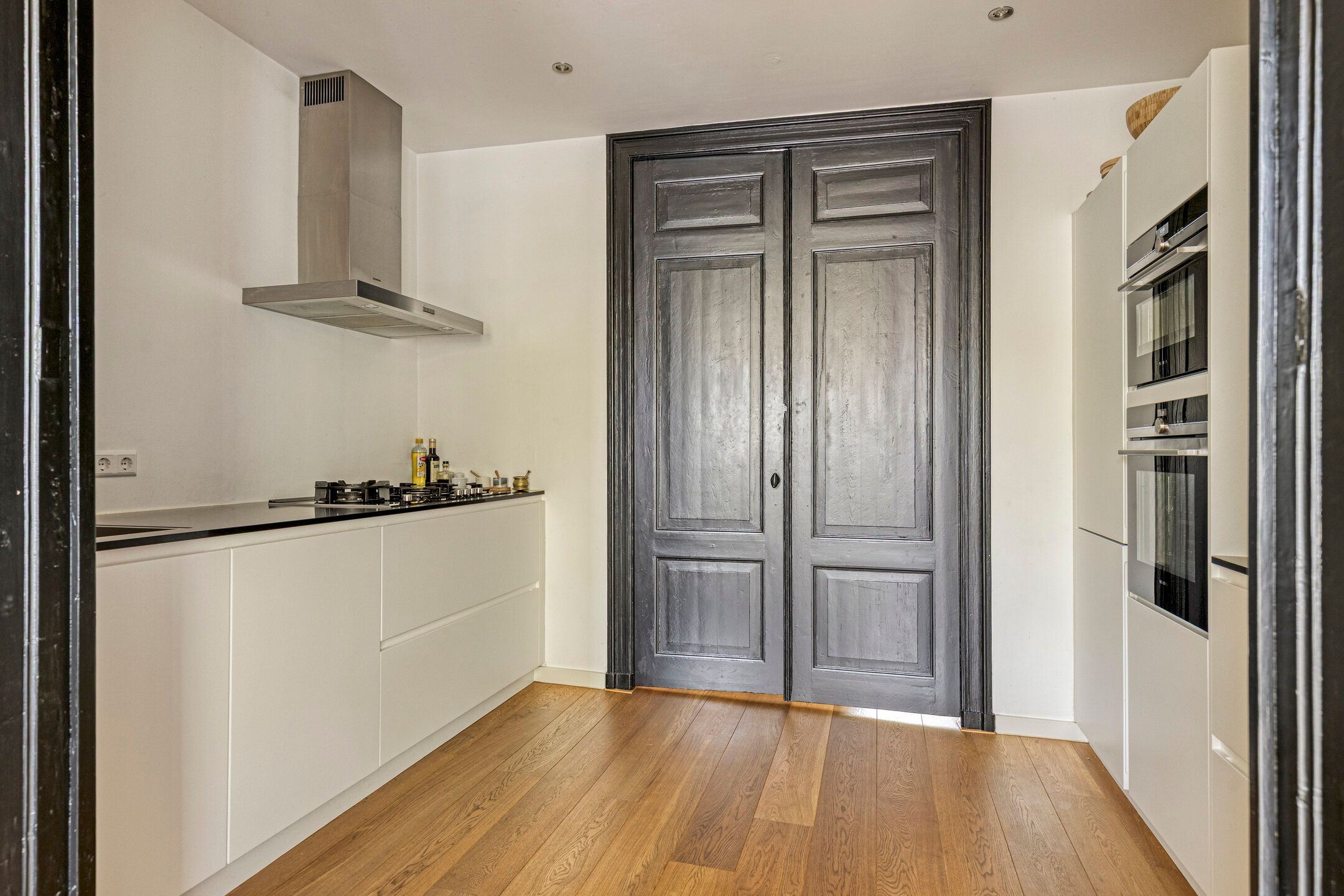 Photo 18 of Da Costakade 126-1