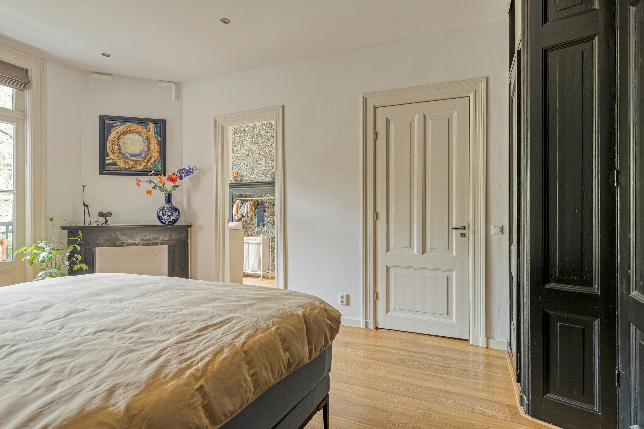 Photo 27 of Da Costakade 126-1