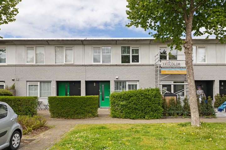 Harpstraat 76