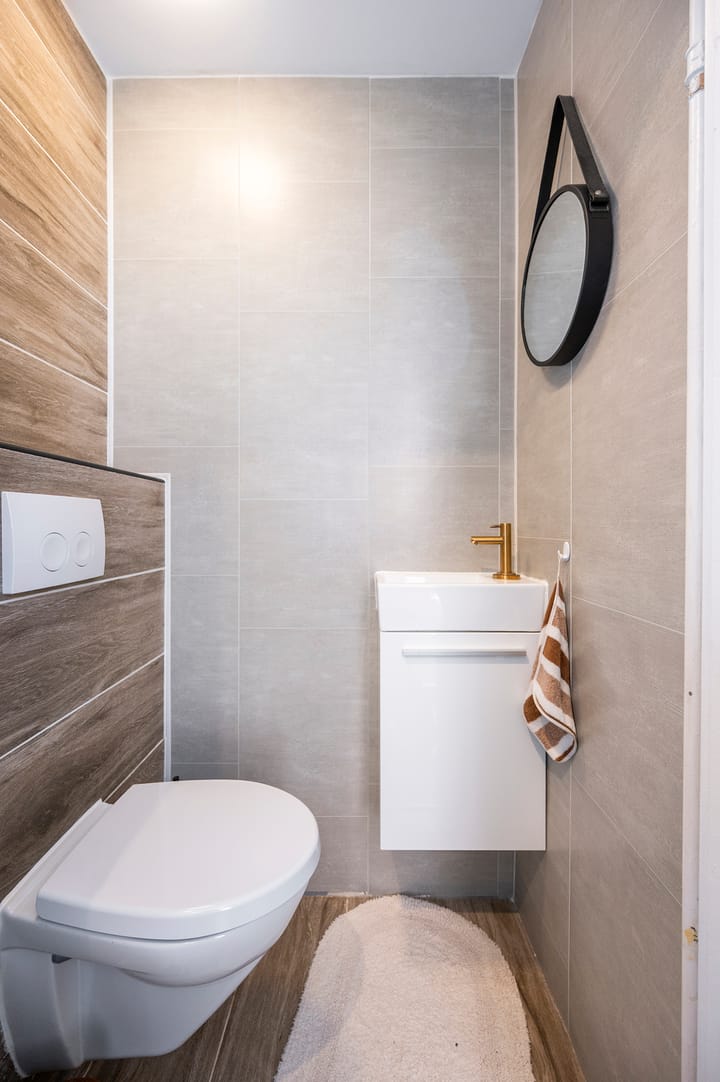 Foto 3 van Jol 20 28