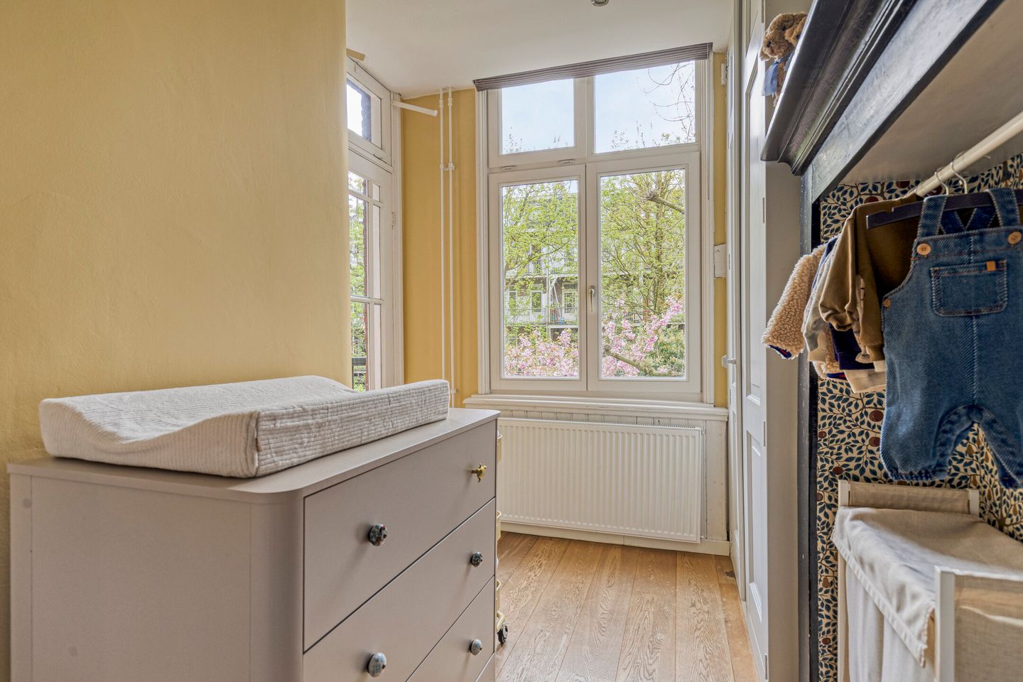 Photo 29 of Da Costakade 126-1