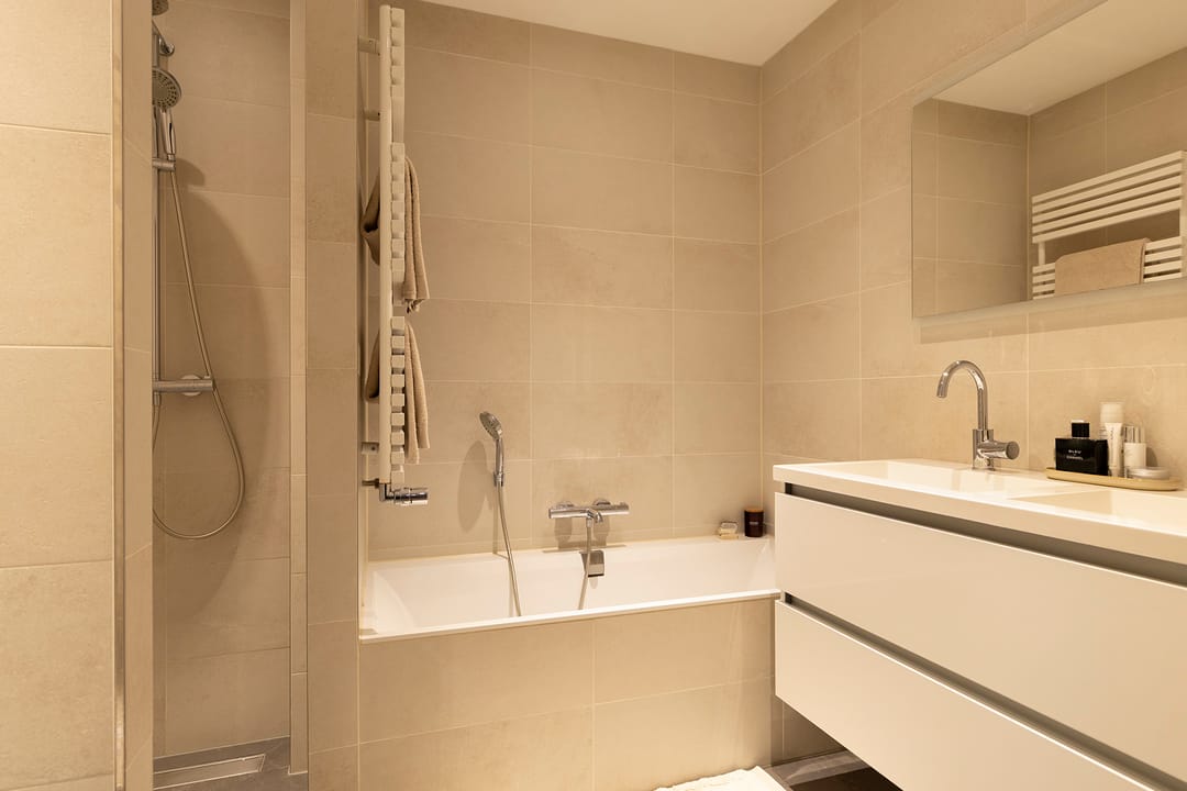 Photo 31 of Da Costakade 126-1