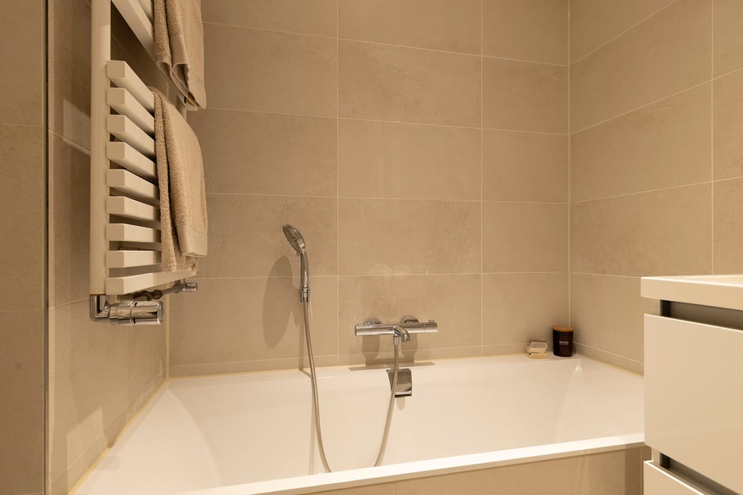 Photo 32 of Da Costakade 126-1