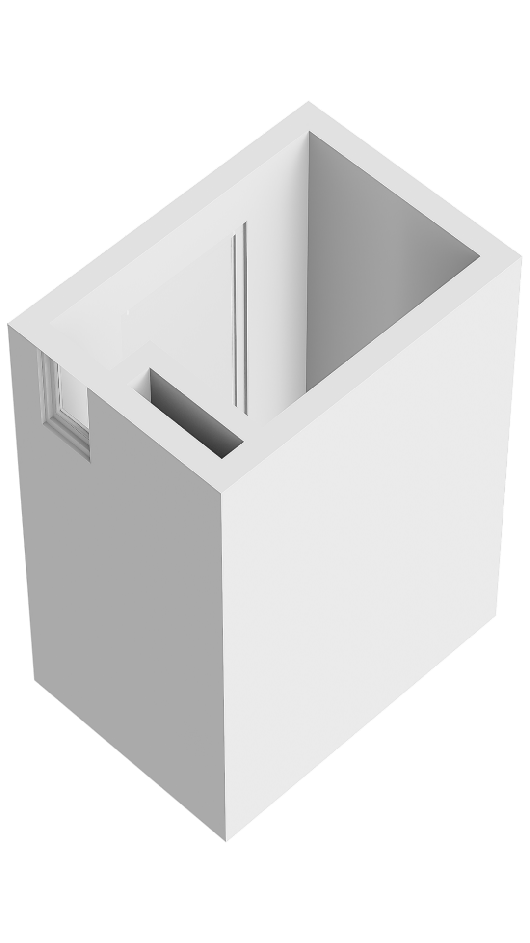 Photo 48 of Da Costakade 126-1