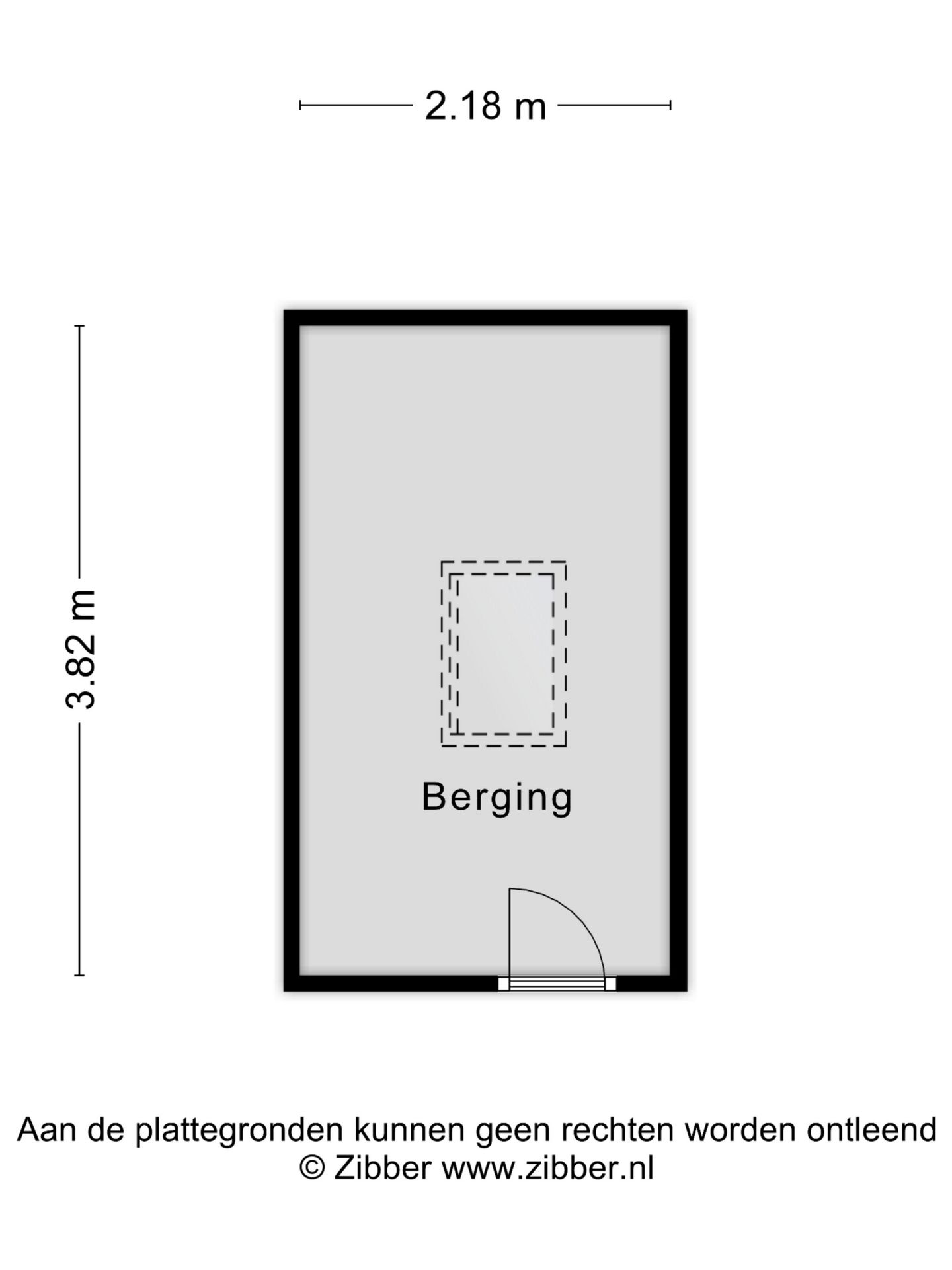 Photo 44 of Da Costakade 126-1
